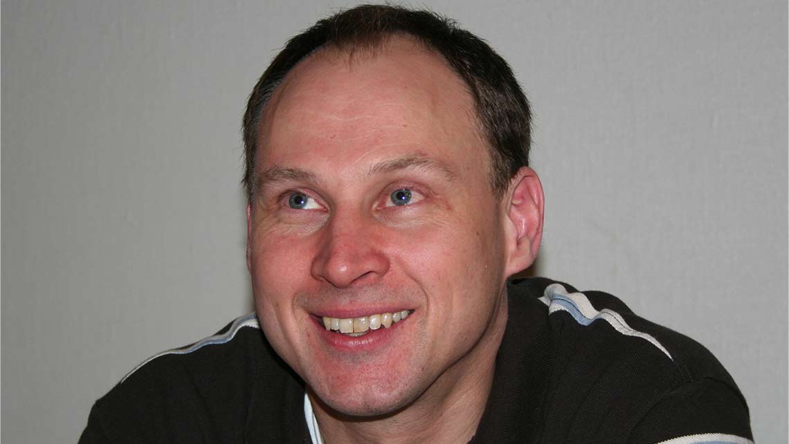 Flodda schafft Aufstieg ins Oberhaus