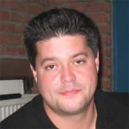 Horne (Kassierer)