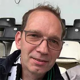 Thorsten (Festausschuss)