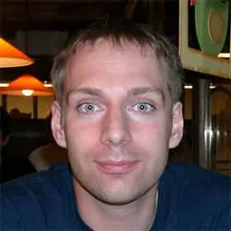 Daniel (Webmaster)