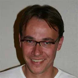 Jan (Getränkewart)