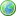 http://www.pudelkegler.de