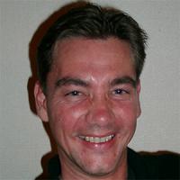 Leuchte
